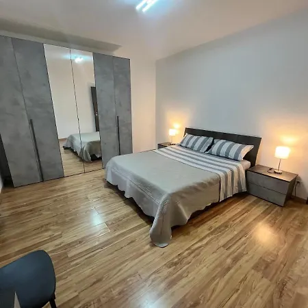 Sweet Home 3 Bedrooms Free Parking Lugano Extérieur photo