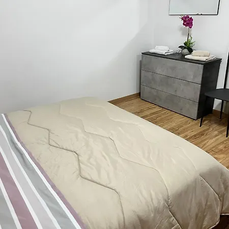 Sweet Home 3 Bedrooms Free Parking Lugano Extérieur photo