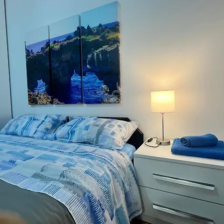 Sweet Home 3 Bedrooms Free Parking Lugano Extérieur photo